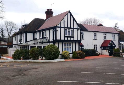 the victorian tudor inn|the tudor hotel eastcote.